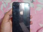 Apple iPhone 8 Plus . (Used)