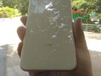 Apple iPhone 8 Plus . (Used)