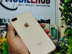 Apple iPhone 8 Plus 64GB Best Offer (Used)