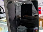 Apple iPhone 8 Plus 64GB B.H 73% (Used)