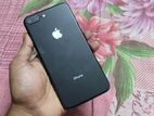 Apple iPhone 8 Plus 64GB Bh-90% (Used)