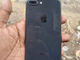 Apple iPhone 8 Plus 64GB Black (Used)