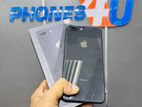 Apple iPhone 8 Plus 64GB Box Fresh (Used)