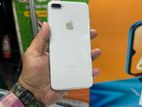 Apple iPhone 8 Plus 64GB fingerprints ok (Used)