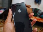 Apple iPhone 8 Plus 64gb Fully Authentic (Used)