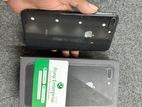 Apple iPhone 8 Plus 64GB RED INTACT USA (New)
