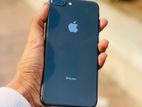 Apple iPhone 8 Plus 64GB (USA) 🔥 (Used)