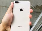 Apple iPhone 8 Plus 64GB usa (Used)