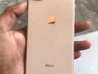 Apple iPhone 8 Plus 64gb (Used)