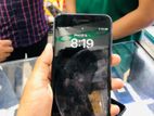 Apple iPhone 8 Plus 64gb (Used)