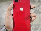 Apple iPhone 8 Plus 64Gb (Used)