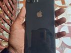 Apple iPhone 8 Plus 64gb (Used)