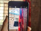Apple iPhone 8 Plus ` (Used)
