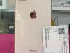 Apple iPhone 8 Plus 64GB (Used)