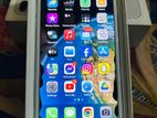 Apple iPhone 8 Plus 64gb (Used)