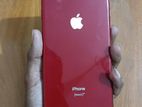 Apple iPhone 8 Plus 64gb (Used)