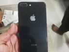 Apple iPhone 8 Plus 64GB (Used)