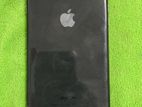 Apple iPhone 8 Plus 64gb (Used)