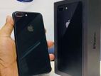 Apple iPhone 8 Plus 64GB (Used)