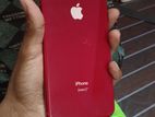 Apple iPhone 8 Plus 64gb (Used)