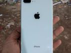 Apple iPhone 8 Plus 64.Gb (Used)