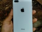 Apple iPhone 8 Plus 64..Gb... (Used)