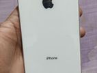 Apple iPhone 8 Plus 64gb (Used)