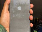 Apple iPhone 8 Plus 64gb (Used)