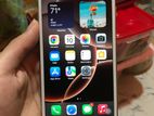 Apple iPhone 8 Plus 64GB (Used)