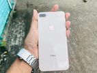 Apple iPhone 8 Plus 64GB (Used)