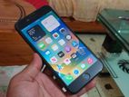 Apple iPhone 8 Plus 64GB (Used)