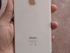 Apple iPhone 8 Plus 64gb (Used)