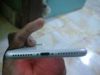 Apple iPhone 8 Plus 64gb (Used)