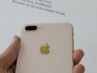 Apple iPhone 8 Plus 64gb (Used)