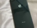 Apple iPhone 8 Plus 64gb (Used)