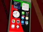 Apple iPhone 8 Plus 64gb (Used)