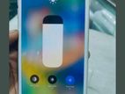 Apple iPhone 8 Plus 64Gb (Used)