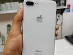 Apple iPhone 8 Plus 64GB (Used)