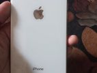 Apple iPhone 8 Plus 64gb (Used)