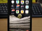 Apple iPhone 8 Plus 64gb (Used)