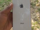 Apple iPhone 8 Plus 64gb (Used)