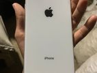 Apple iPhone 8 Plus 64gb (Used)