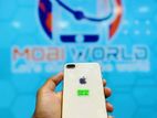 Apple iPhone 8 Plus 64GB (Used)