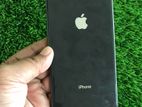 Apple iPhone 8 Plus 64GB (Used)