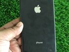 Apple iPhone 8 Plus 64GB (Used)