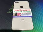 Apple iPhone 8 Plus 64gb (Used)