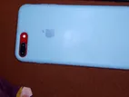 Apple iPhone 8 Plus 64gb (Used)