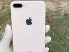 Apple iPhone 8 Plus 64GB (Used)