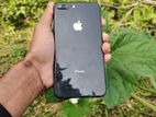 Apple iPhone 8 Plus ৬৪জিবি (Used)