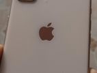 Apple iPhone 8 Plus (256GB) (Used)